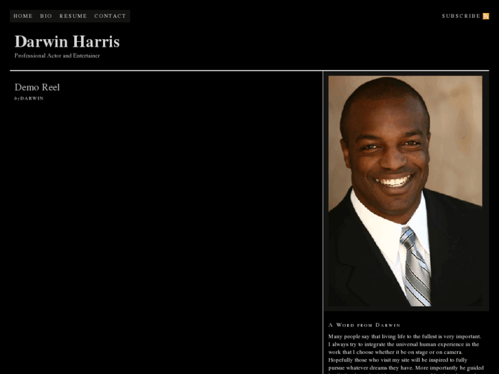 www.darwin-harris.com