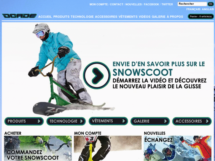 www.dcadesnowscoots.com