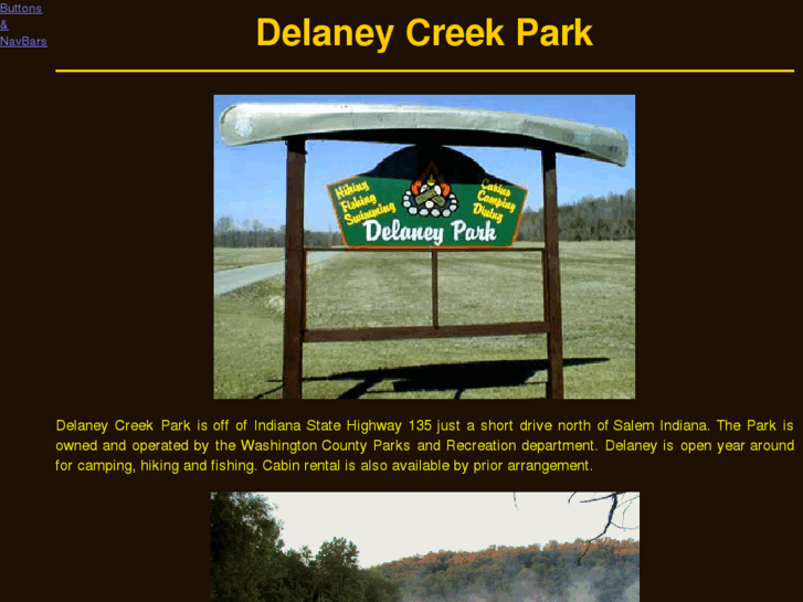 www.delaneypark.com