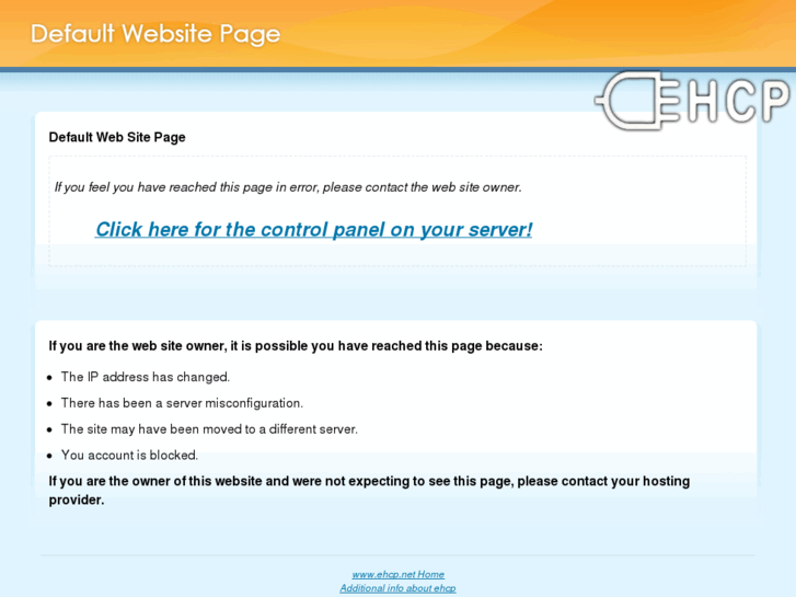 www.digitallockbox.com