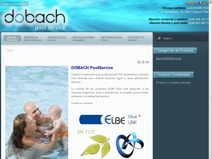 www.dobach.com