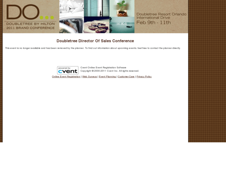 www.doubletreedos.com