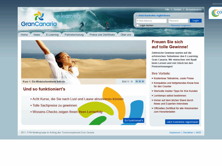 www.e-grancanaria.com