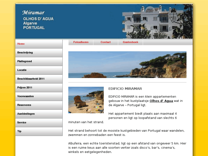 www.edificiomiramar.nl