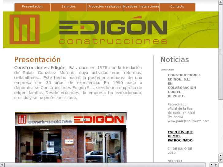 www.edigon.com