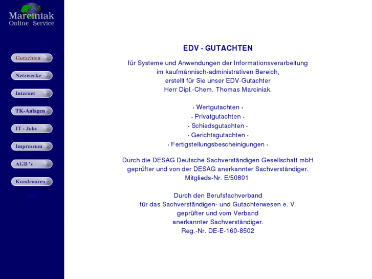 www.edvgutachter.biz