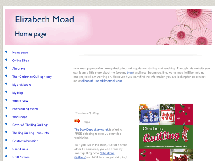 www.elizabethmoad.com