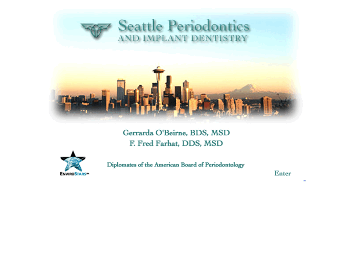 www.eperiodontist.com