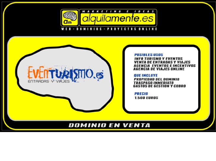 www.eventurismo.es