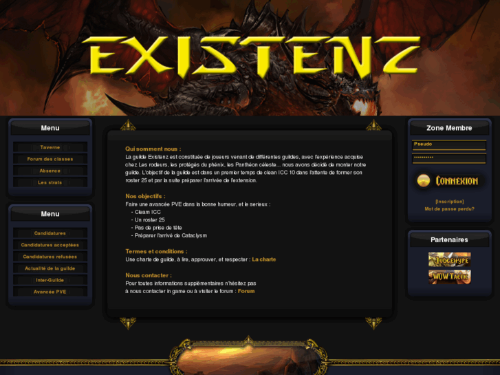 www.existenz-arathi.com