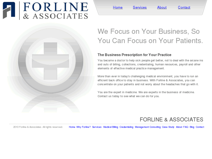 www.famedical.com