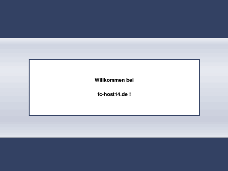 www.fc-host14.de