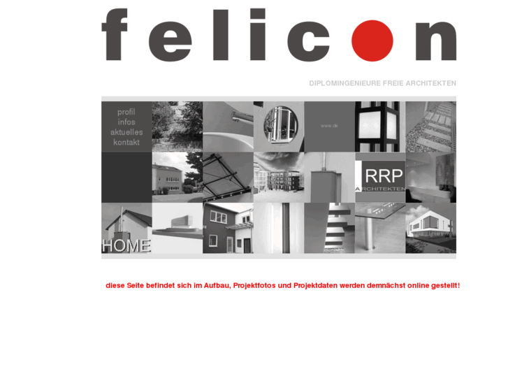 www.felicon.com