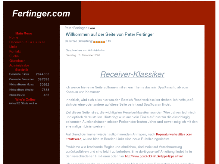 www.fertinger.com