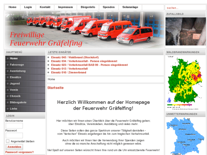 www.feuerwehr-graefelfing.de