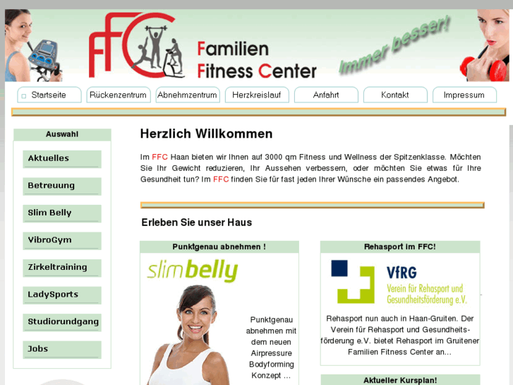 www.ffc-fitness.com