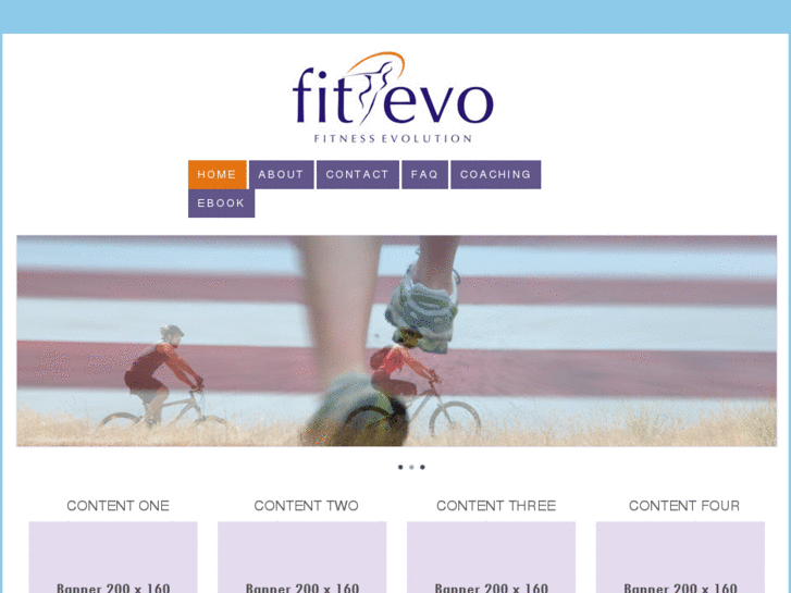 www.fit-evo.com