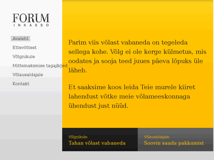 www.foruminkasso.ee