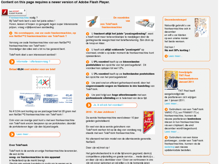 www.frankeermachine.info