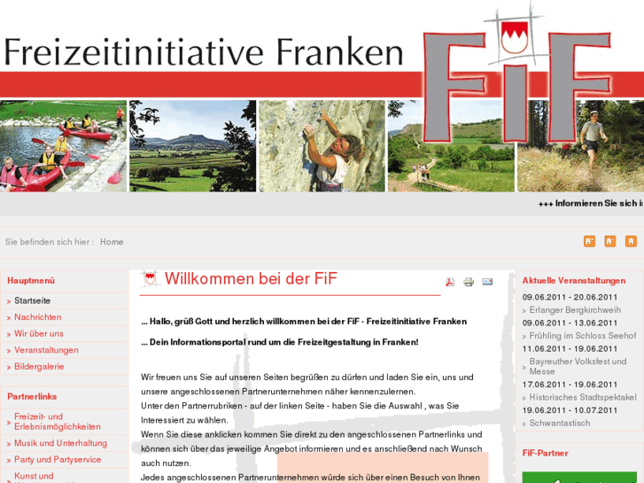 www.freizeitinitiative-franken.de