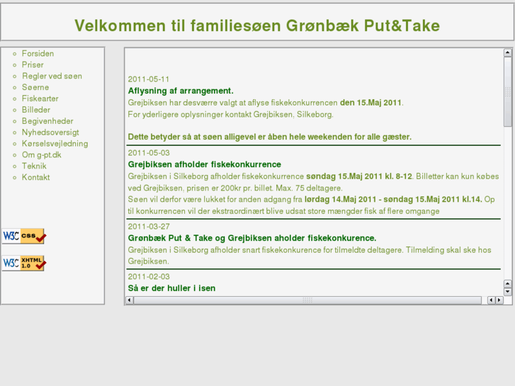 www.g-pt.dk