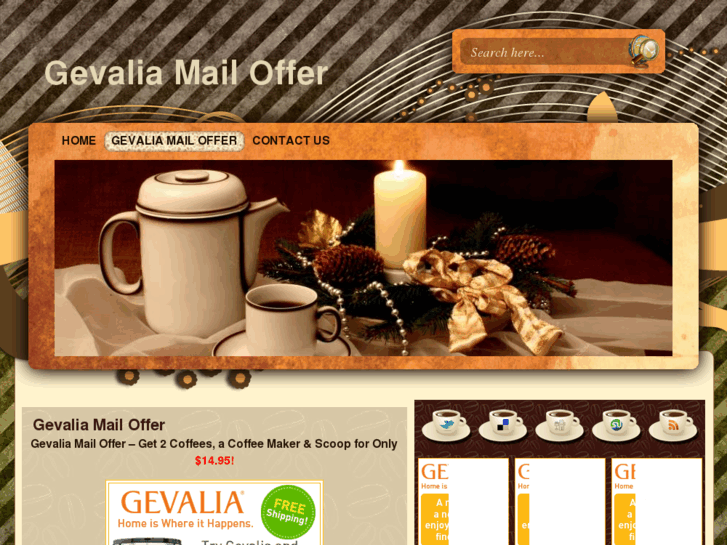 www.gevaliamailoffer.com