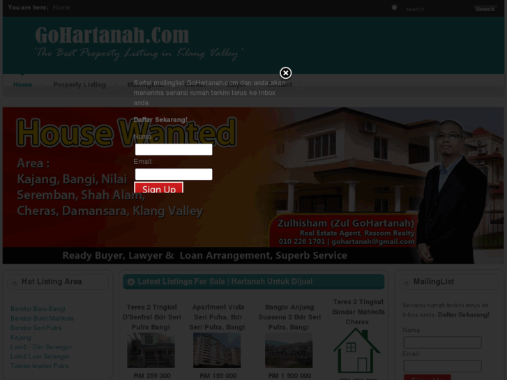 www.gohartanah.com