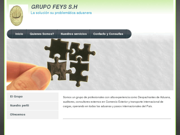 www.grupofeys.com