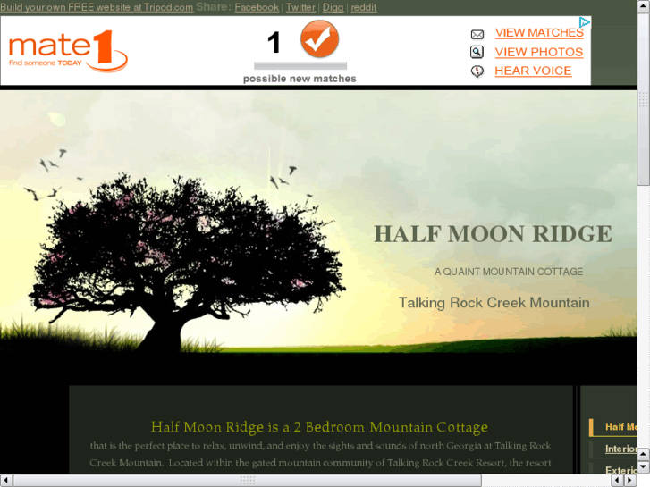 www.halfmoonridge.com