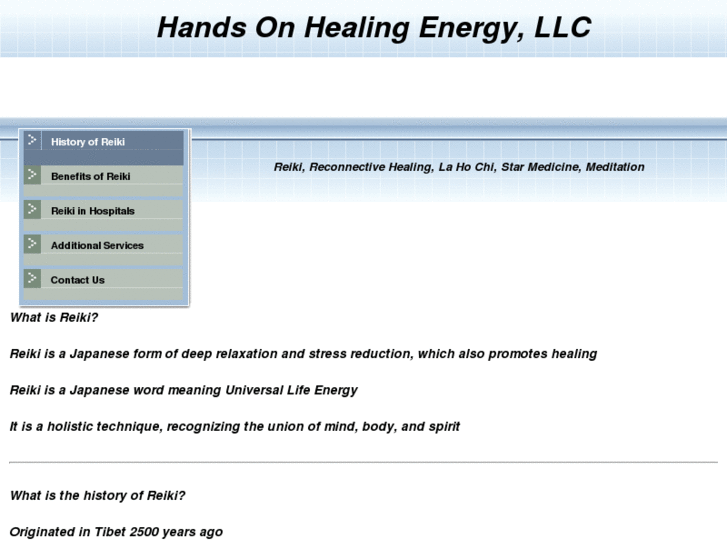 www.handsonhealingenergy.com