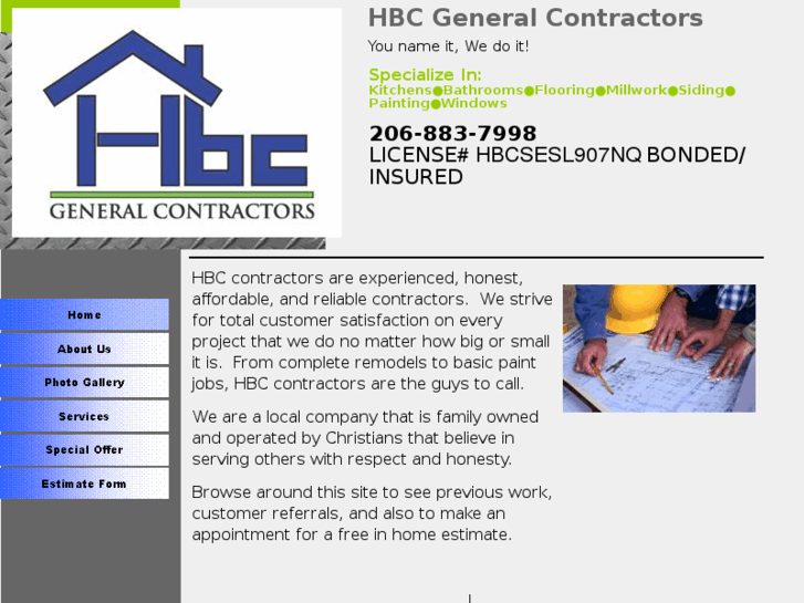 www.hbcseattle.com