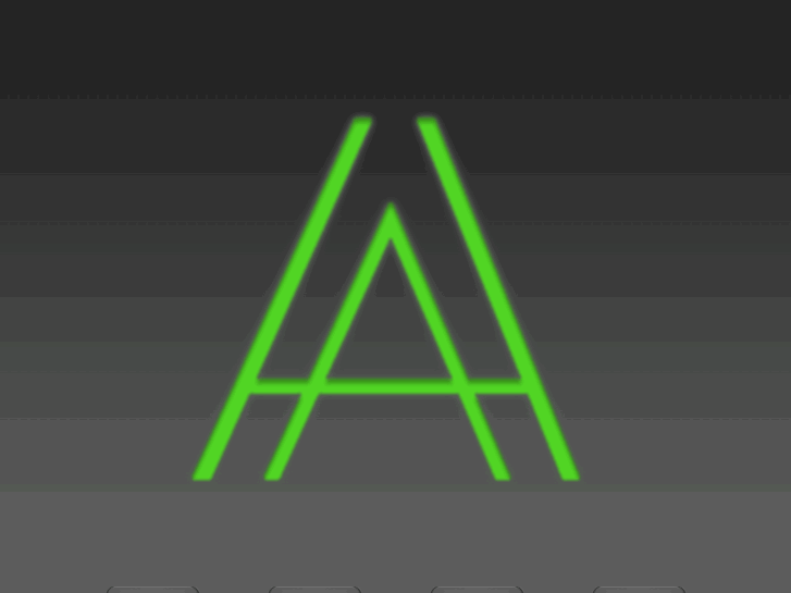 www.homesickalienband.com