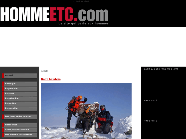 www.hommeetc.com