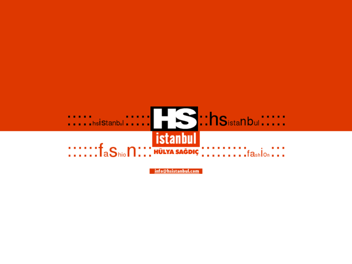 www.hsistanbul.com