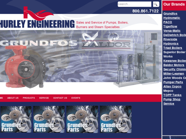 www.hurleyengineering.com