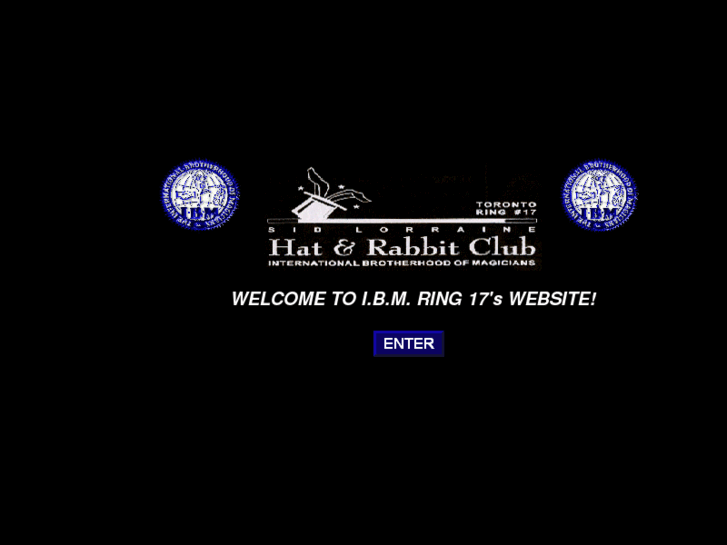 www.ibmring17.org