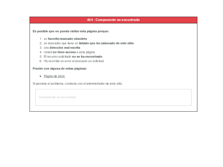 www.ii-view.es
