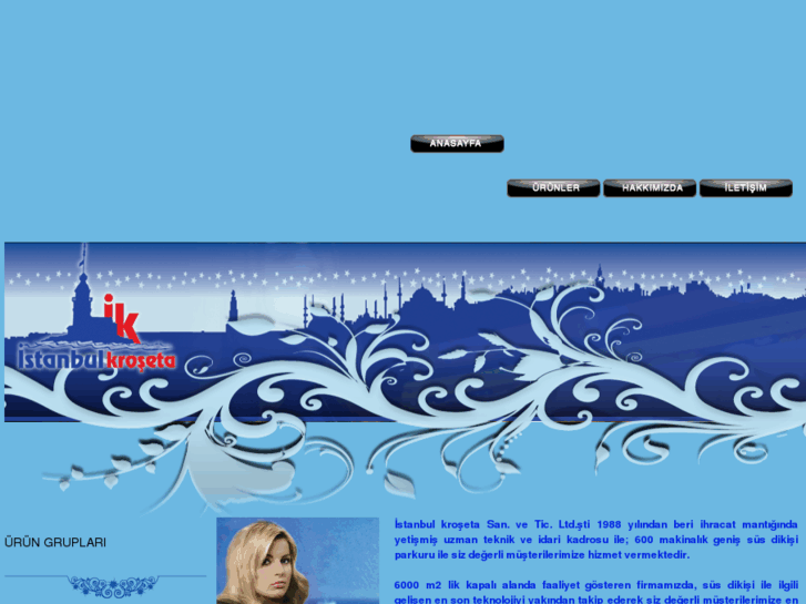 www.istanbulkroseta.net