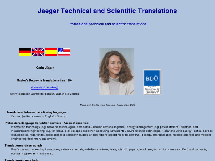 www.jaeger-translations.com