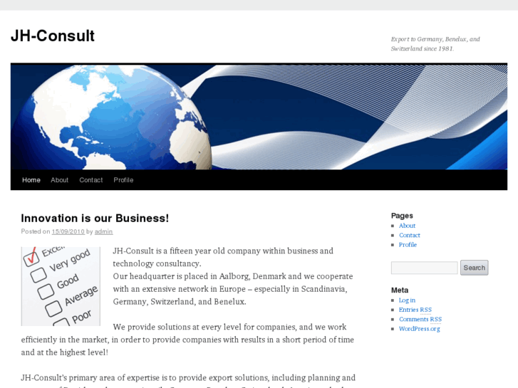 www.jh-consult.net