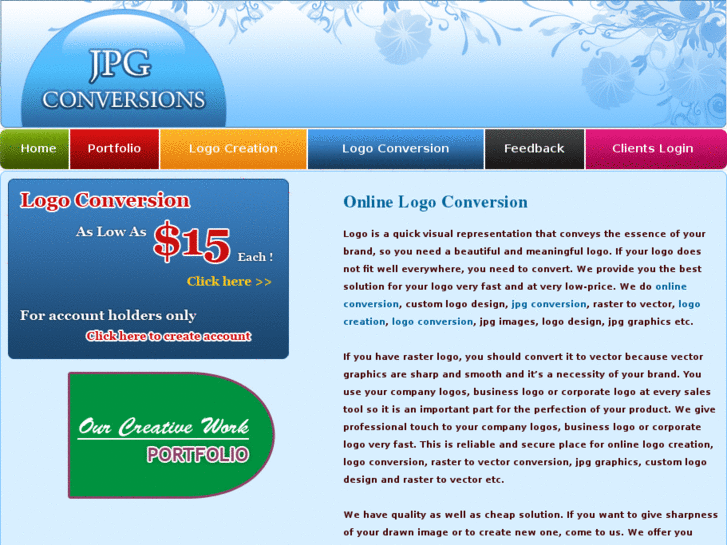 www.jpgconversions.com