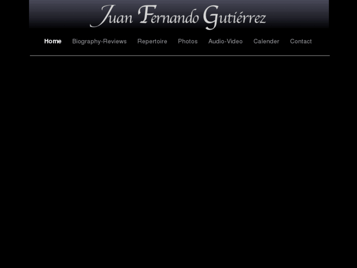 www.juanfernandogutierrez.com