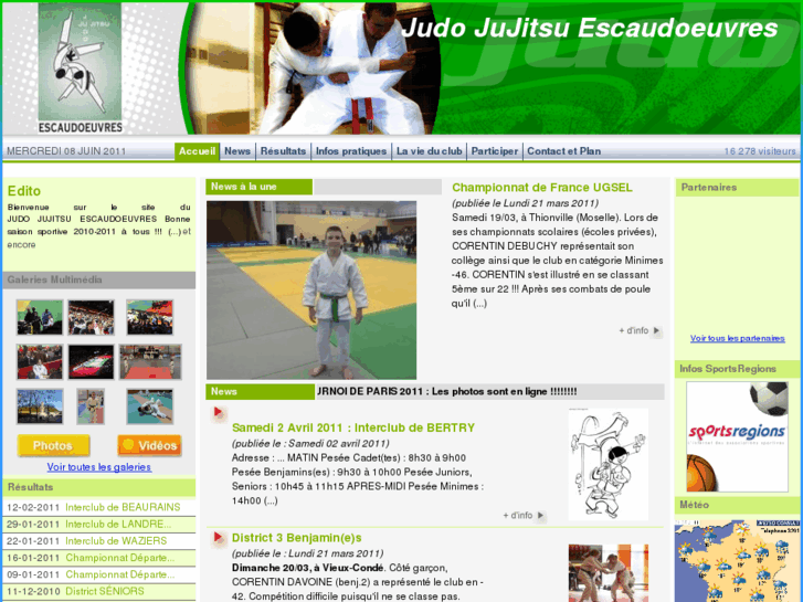 www.judo-escaudoeuvres.com