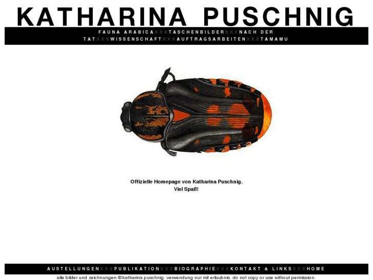 www.katharina-puschnig.com