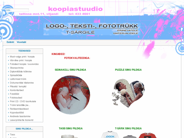 www.koopiastuudio.ee