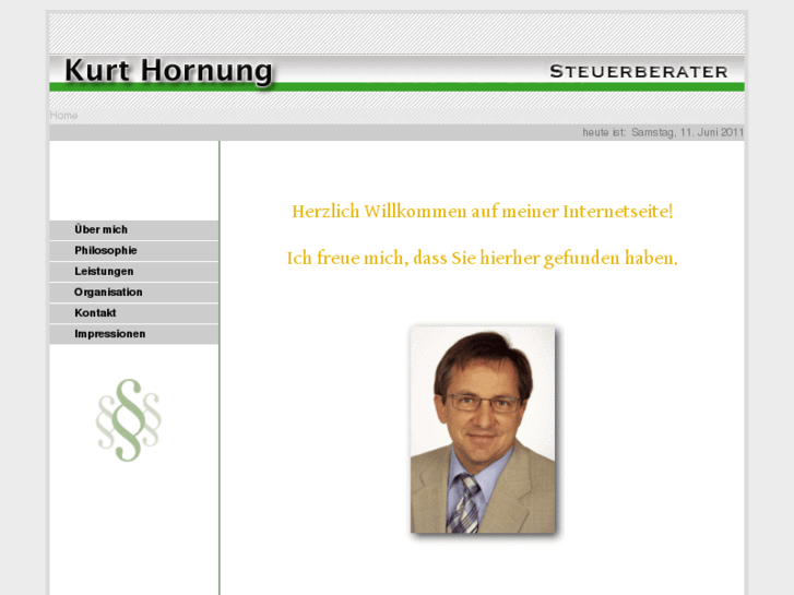 www.kurt-hornung.de