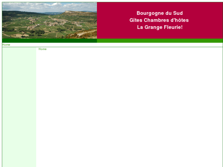 www.la-grange-fleurie.com