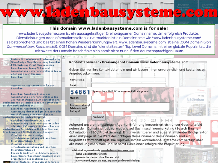 www.ladenbausysteme.com