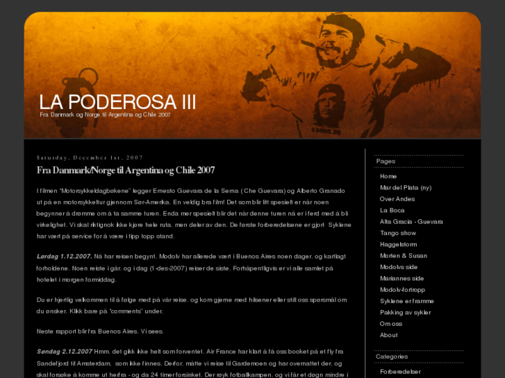 www.lapoderosa3.com