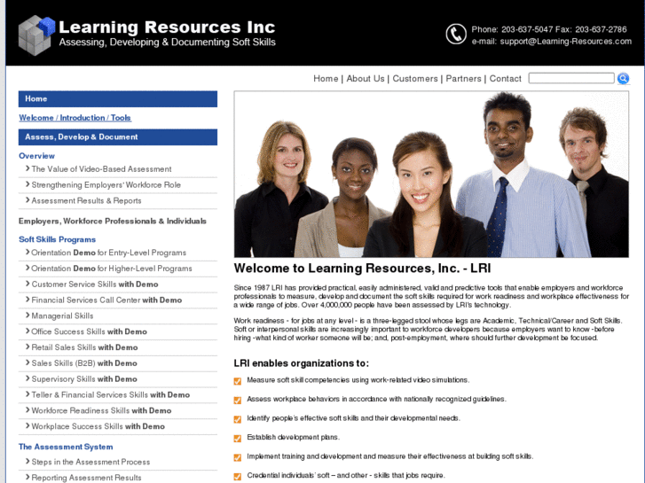 www.learning-resources.com